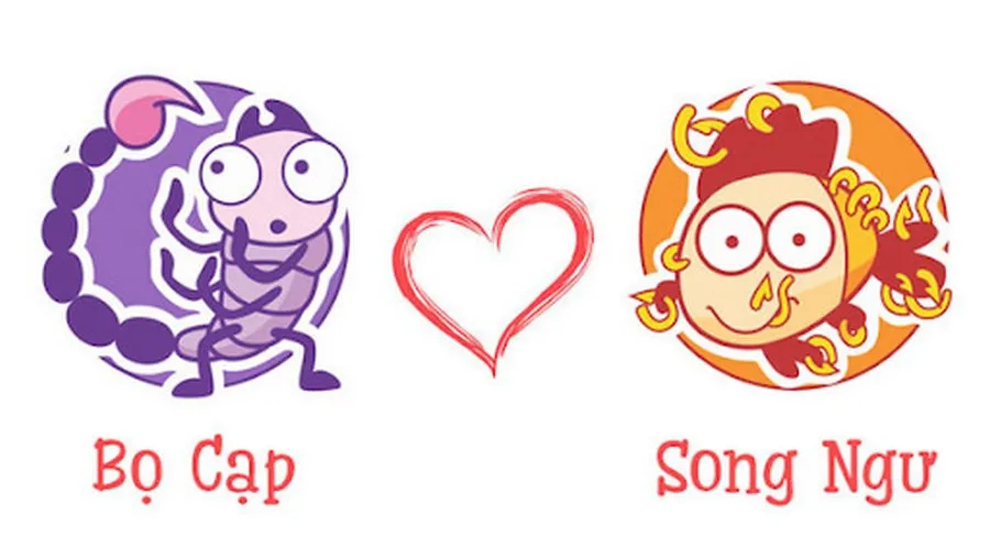 thang 3 cung gi cung hoang dao thang 3 co nhung bi an gi