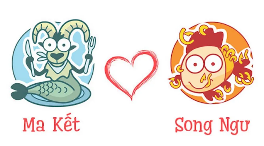 thang 3 cung gi cung hoang dao thang 3 co nhung bi an gi y9gNlLaJ3