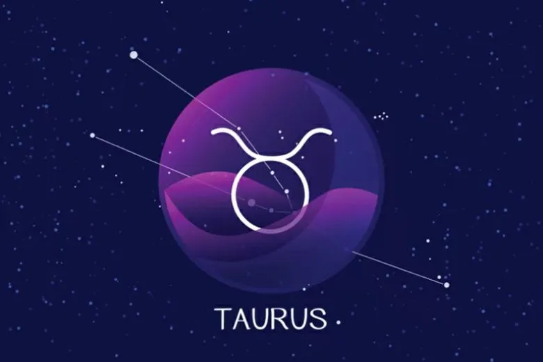 thang 4 cung gi giai ma tinh cach van menh tinh yeu su nghiep 4e16ICfu8