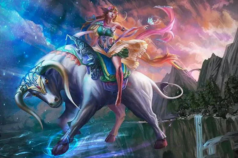 thang 4 cung gi giai ma tinh cach van menh tinh yeu su nghiep 8HCLJ8s4c