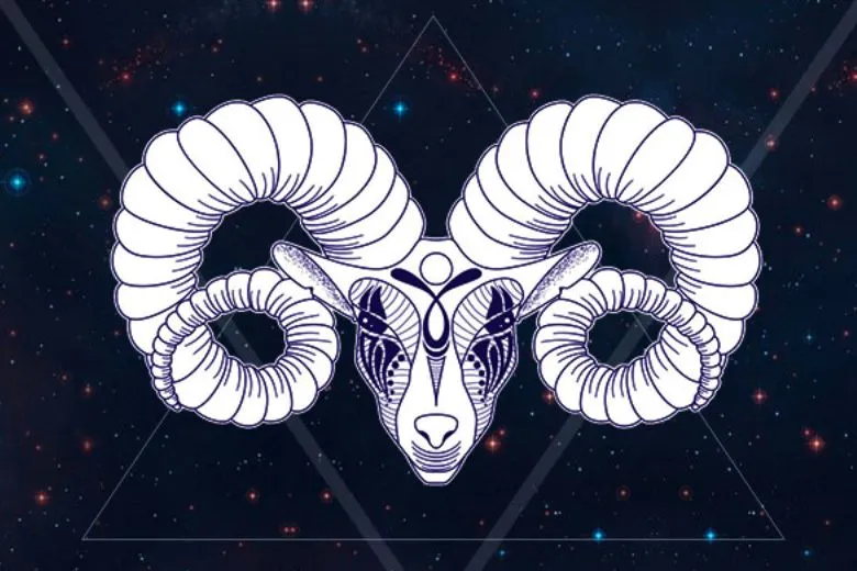 thang 4 cung gi giai ma tinh cach van menh tinh yeu su nghiep EIkhNIzRf