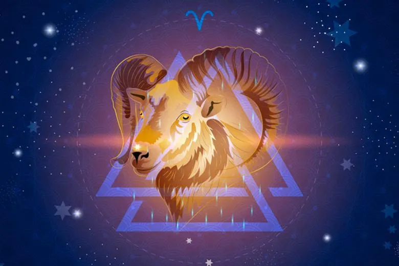 thang 4 cung gi giai ma tinh cach van menh tinh yeu su nghiep K8WGBLXo3