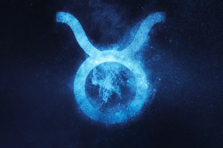 thang 4 cung gi giai ma tinh cach van menh tinh yeu su nghiep