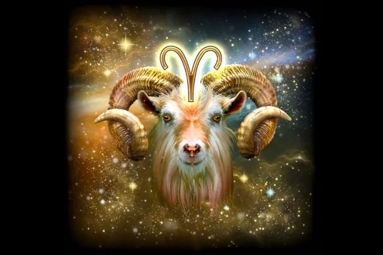 thang 4 cung gi giai ma tinh cach van menh tinh yeu su nghiep UFjWIDJKd