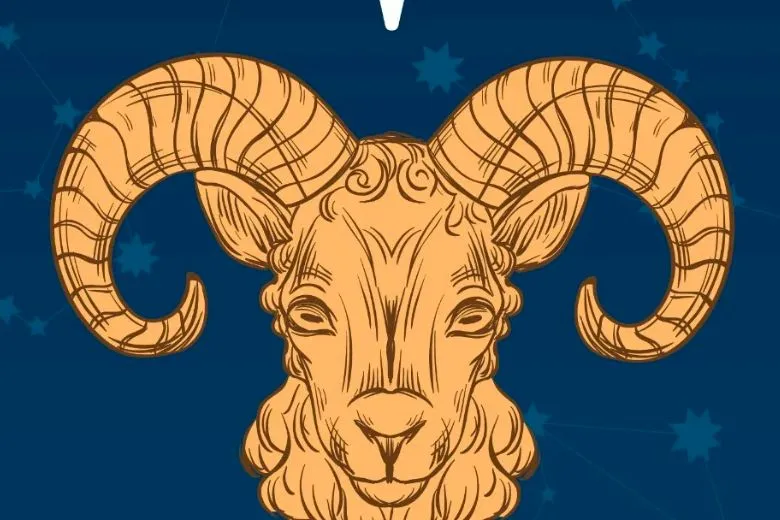 thang 4 cung gi giai ma tinh cach van menh tinh yeu su nghiep bzjKCgKMY