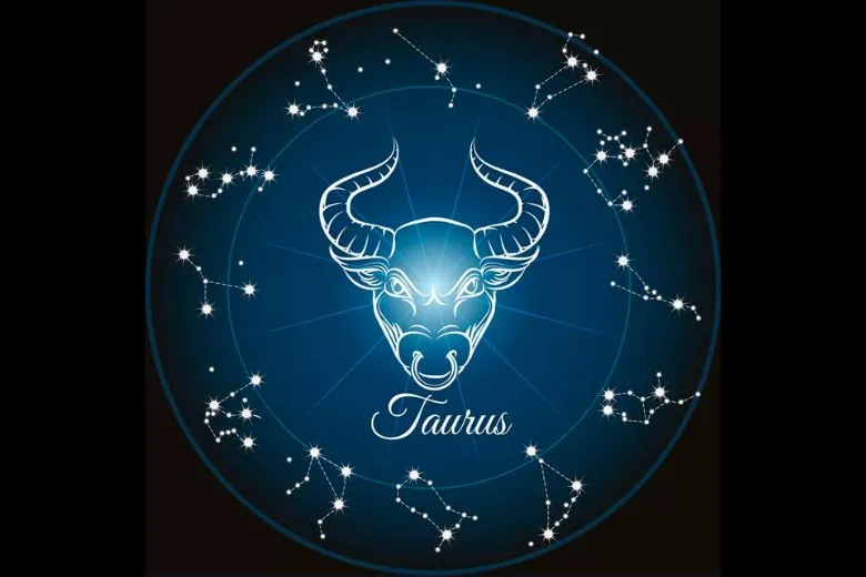 thang 4 cung gi giai ma tinh cach van menh tinh yeu su nghiep