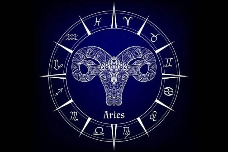 thang 4 cung gi giai ma tinh cach van menh tinh yeu su nghiep k6F1ri9LN