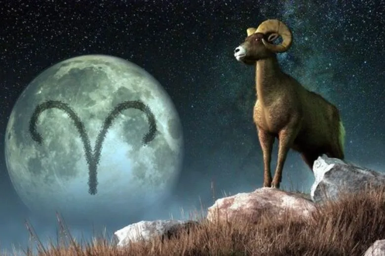 thang 4 cung gi giai ma tinh cach van menh tinh yeu su nghiep