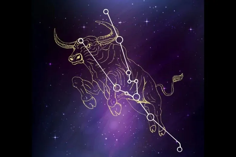 thang 4 cung gi giai ma tinh cach van menh tinh yeu su nghiep vuOlcNuwR