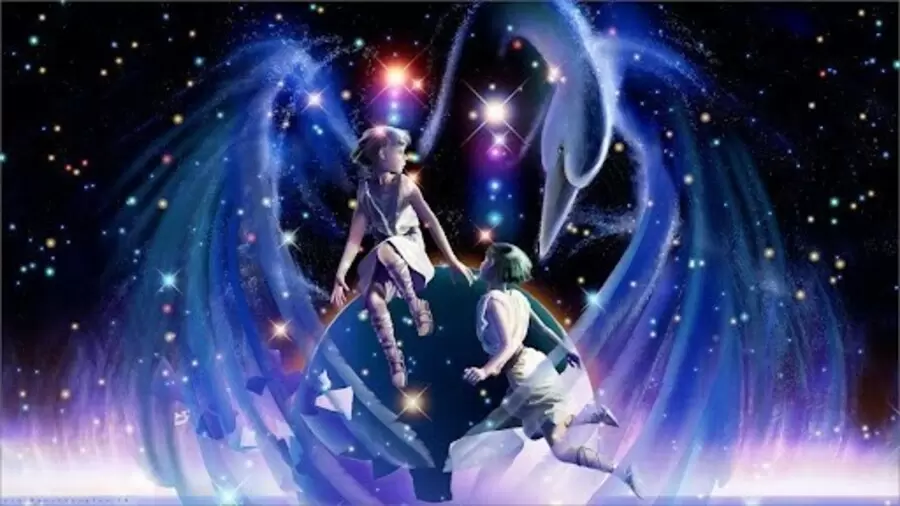 thang 5 cung gi nguoi thuoc cung hoang dao thang 5 co dac diem gi