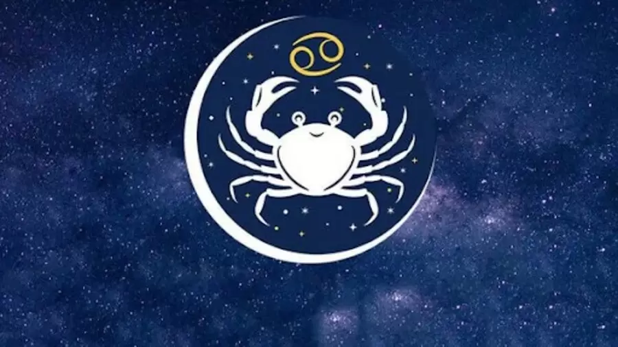 thang 6 cung gi tim hieu tu a z bi an ve cung hoang dao thang 6 fYy4