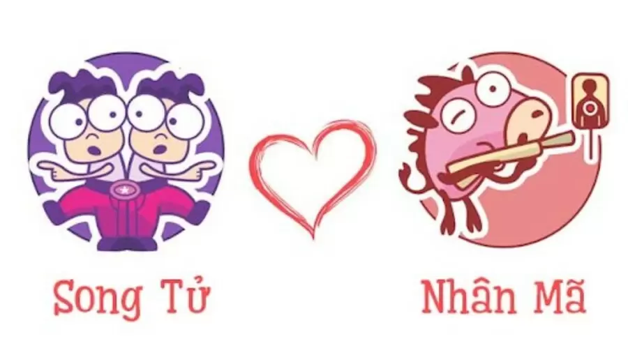 thang 6 cung gi tim hieu tu a z bi an ve cung hoang dao thang 6 jM5F