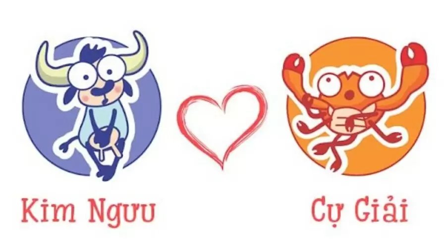 thang 6 cung gi tim hieu tu a z bi an ve cung hoang dao thang 6 qXam