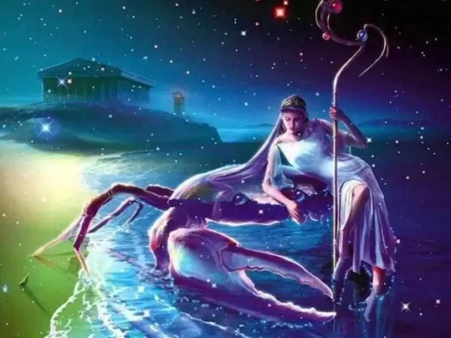 thang 6 cung gi tim hieu tu a z bi an ve cung hoang dao thang 6 rZva