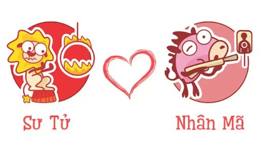 thang 7 cung gi giai ma bi an ve cung hoang dao thang 7 H959