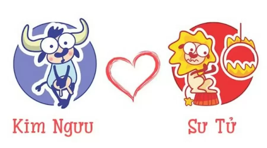 thang 7 cung gi giai ma bi an ve cung hoang dao thang 7 aimK