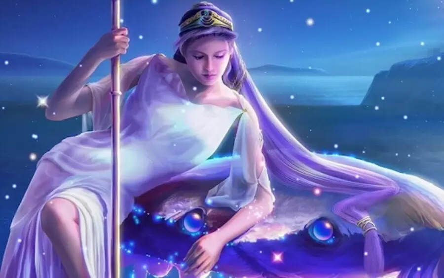 thang 7 cung gi giai ma bi an ve cung hoang dao thang 7 l3PJ