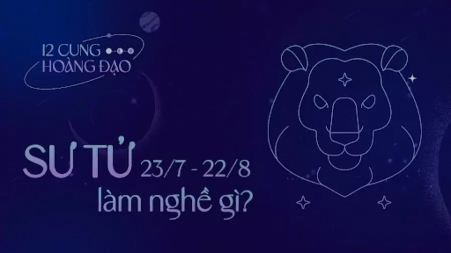 thang 7 cung gi giai ma bi an ve cung hoang dao thang 7 qy3U