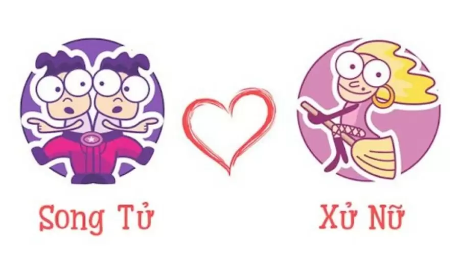 thang 8 cung gi dac diem ve nguoi thuoc cung hoang dao thang 8 Grct