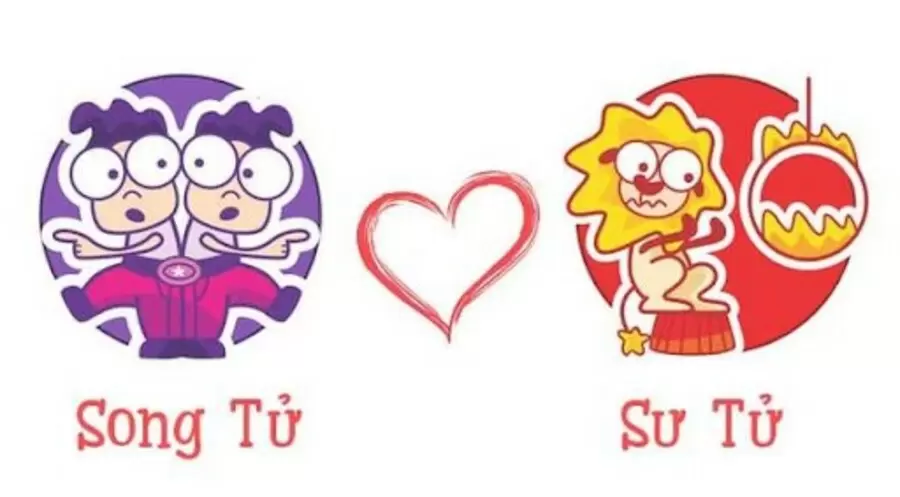 thang 8 cung gi dac diem ve nguoi thuoc cung hoang dao thang 8 hUvq