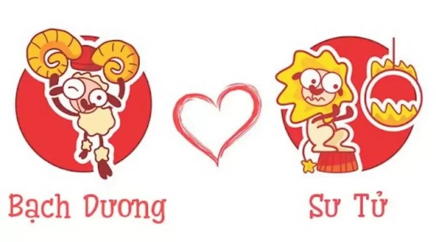 thang 8 cung gi dac diem ve nguoi thuoc cung hoang dao thang 8 qal3