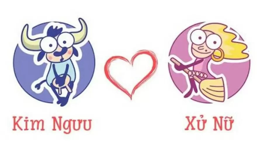 thang 9 cung gi bat mi bi an ve cung hoang dao thang 9 028H