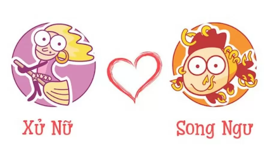 thang 9 cung gi bat mi bi an ve cung hoang dao thang 9 oi2I