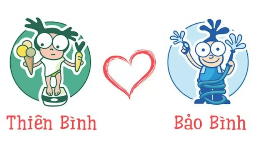 thang 9 cung gi bat mi bi an ve cung hoang dao thang 9