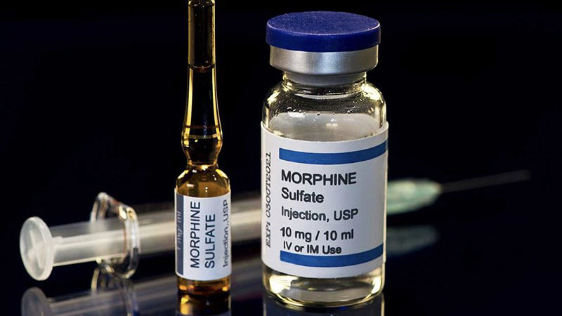 thuoc doc bang a la gi thong tin chi tiet can tim hieu de su dung an toan SR8M