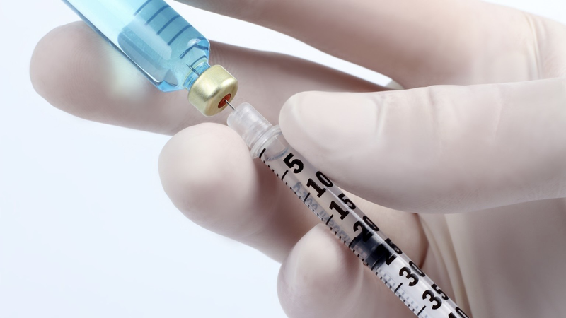 thuoc doc bang a la gi thong tin chi tiet can tim hieu de su dung an toan mrrE