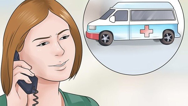 thuoc doc bang a la gi thong tin chi tiet can tim hieu de su dung an toan ynsZ