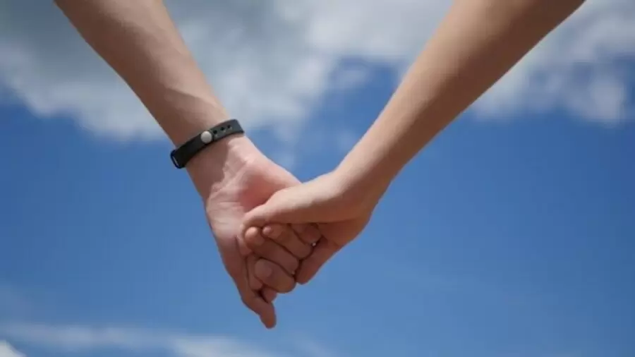 tim hieu tu vi tron doi nam nu mang tuoi at suu sinh nam 1985 Udel