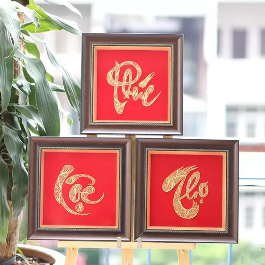 tim hieu tuoi binh dan nam 1986 thuoc menh gi cung gi tuoi con gi 058p