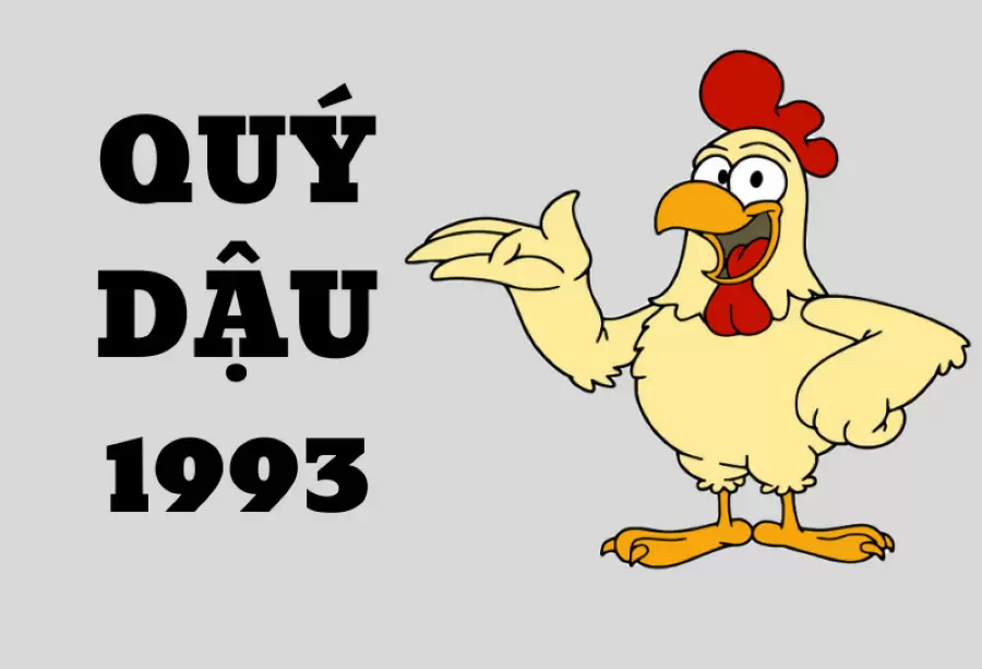 tinh cach su nghiep tai van va so menh tu a z nhung nguoi tuoi dau j3fV