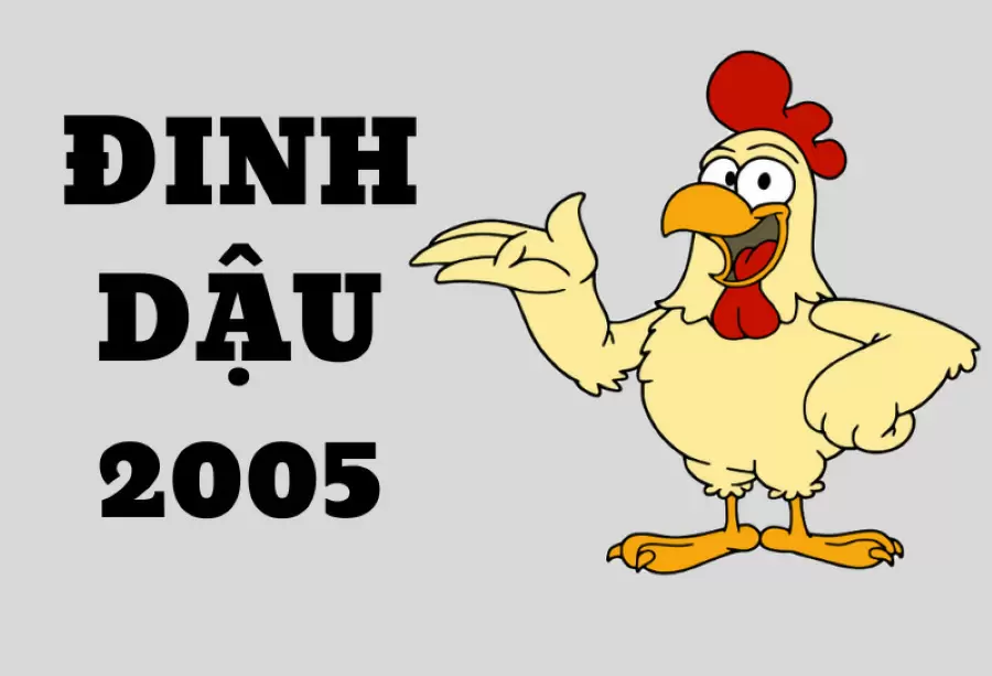 tinh cach su nghiep tai van va so menh tu a z nhung nguoi tuoi dau rkFE