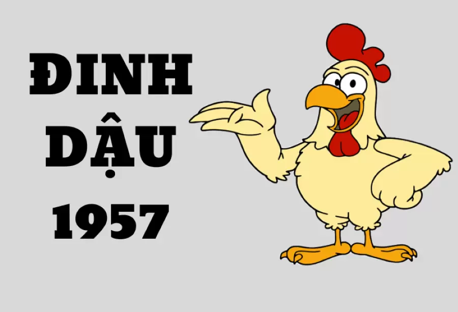 tinh cach su nghiep tai van va so menh tu a z nhung nguoi tuoi dau yDfA