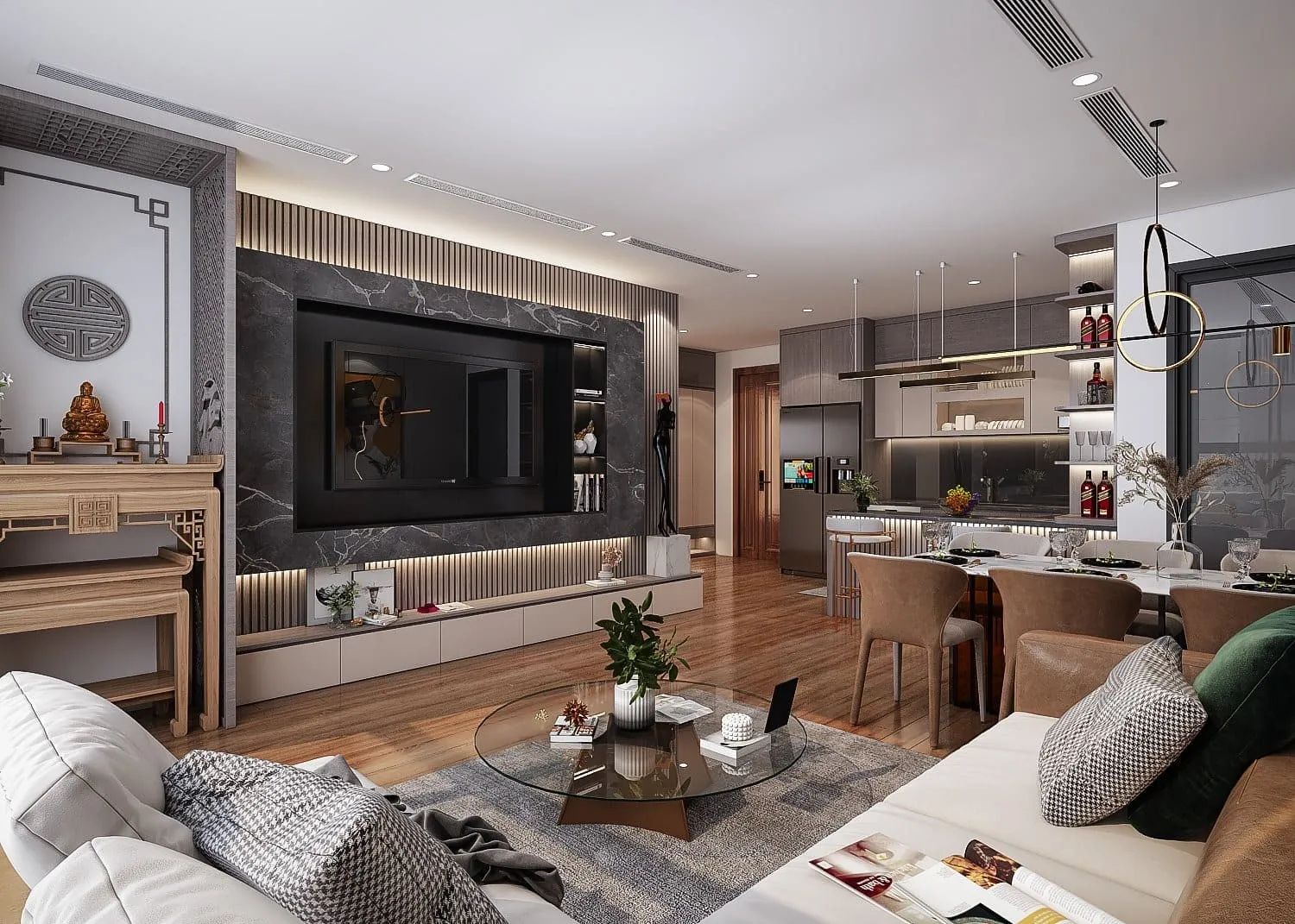 top 12 cong ty thiet ke noi that chung cu tai hai phong chuyen nghiep uy tin e7b8ilyi2