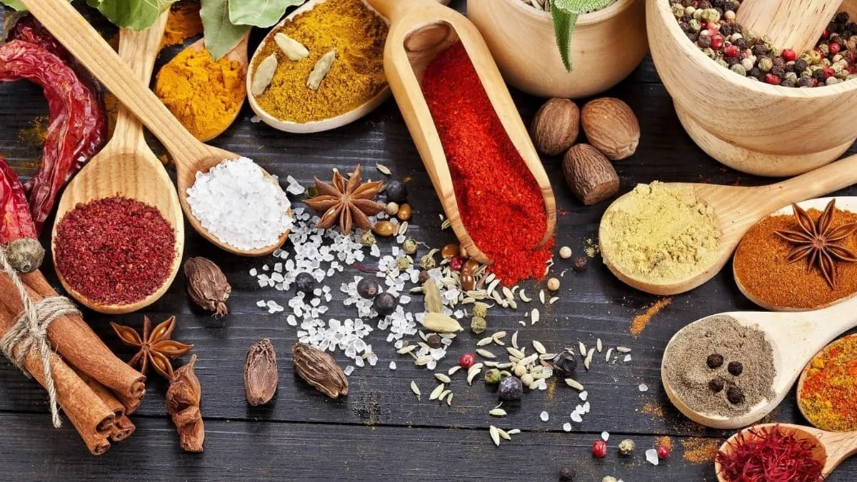 top 20 cua hang ban thuc pham chay tai tphcm uy tin chat luong qBvv0fiYK