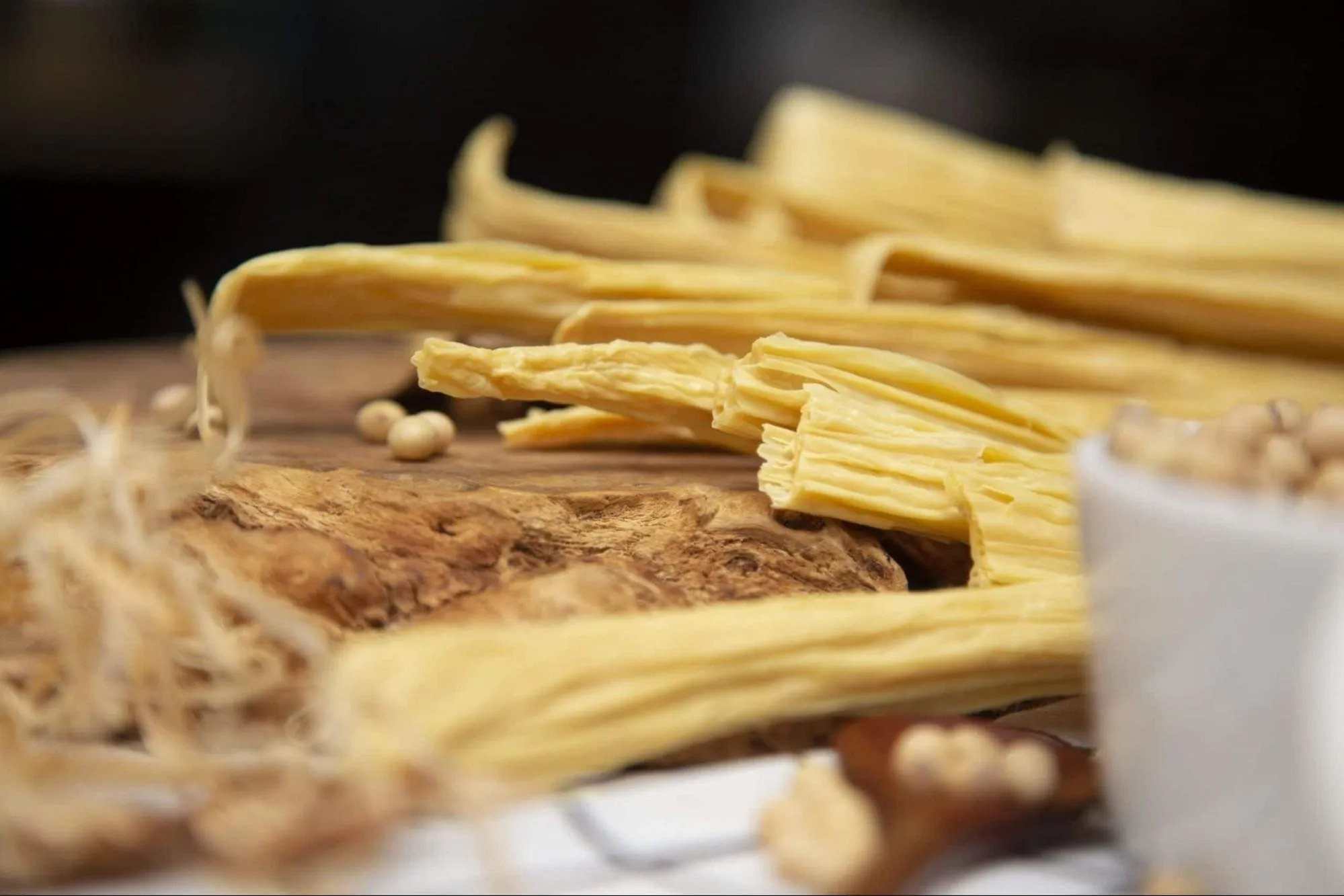 top 20 cua hang ban thuc pham chay tai tphcm uy tin chat luong u6IGtK5rg