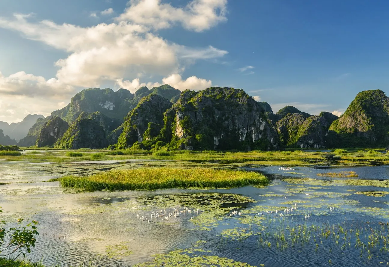 top 30 diem du lich ninh binh hap dan du khach nhat hien nay sRlGggw03