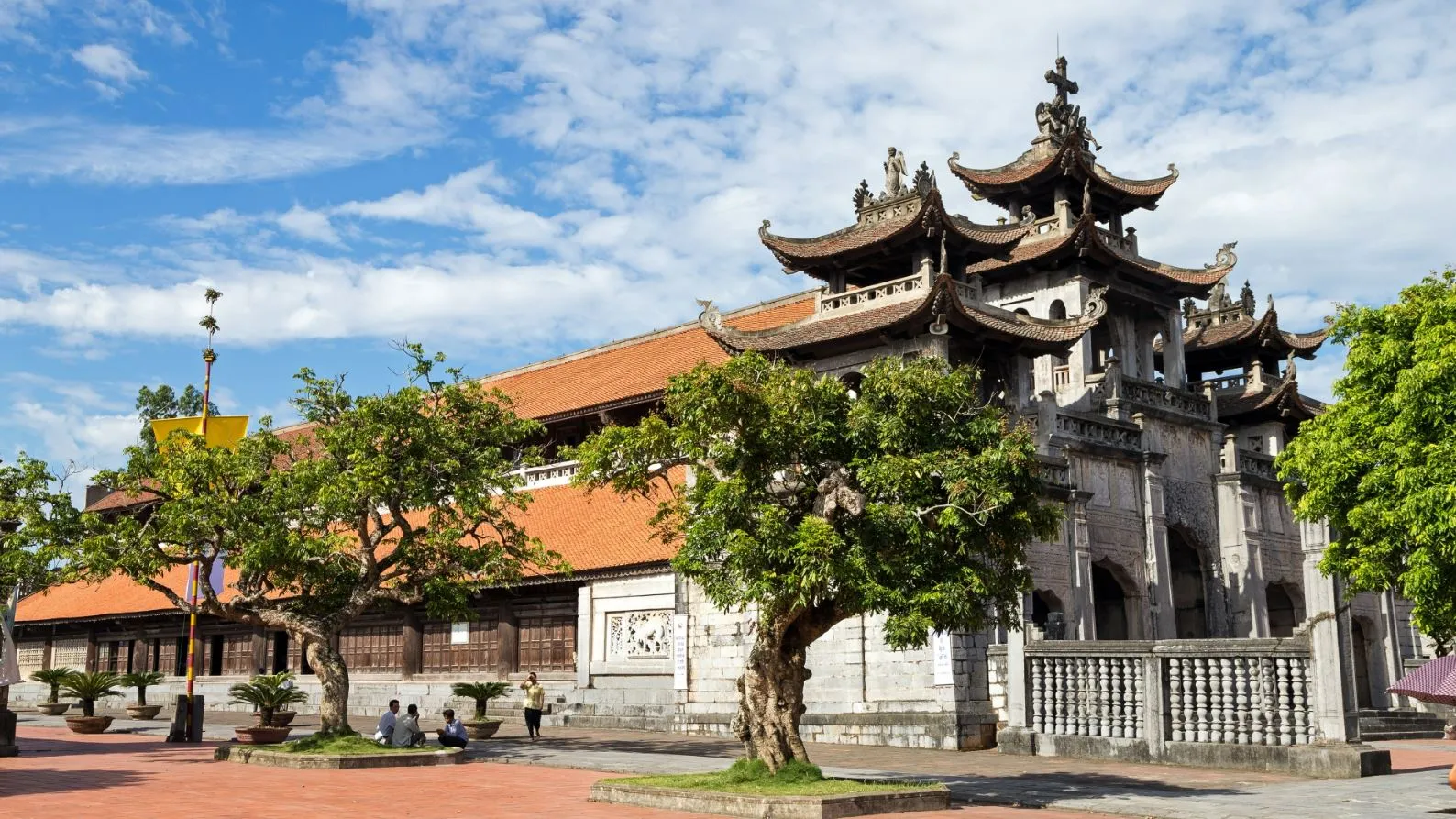 top 30 diem du lich ninh binh hap dan du khach nhat hien nay tu4lHu3nX