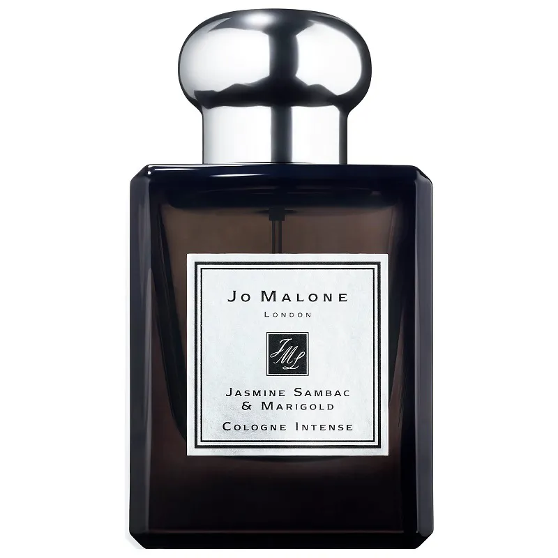 top nhung mui nuoc hoa nu quyen ru nhat can kham pha ngay egFuvhV1I