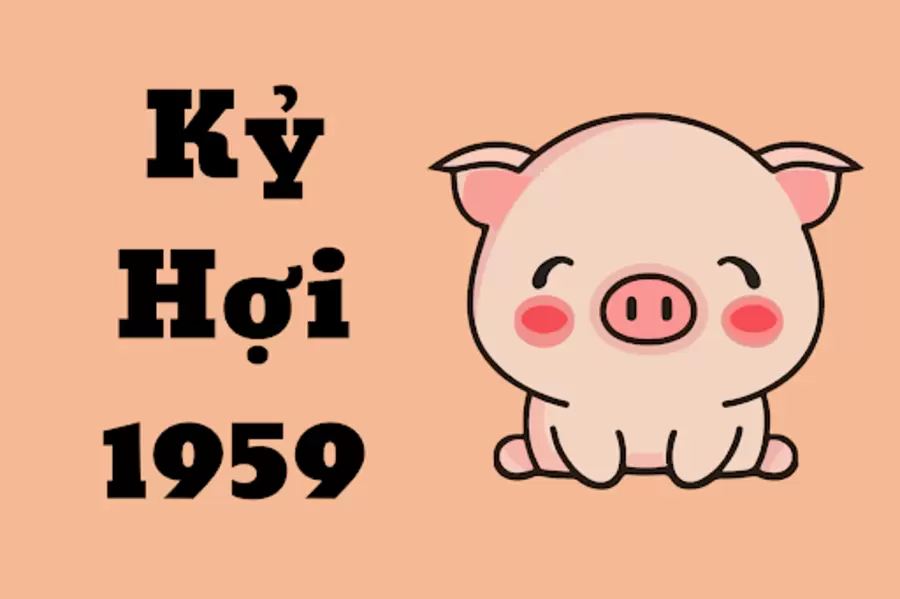 tu a den z ve tuoi hoi tinh cach su nghiep tai van va so menh U8nm