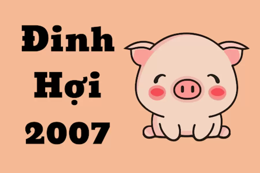 tu a den z ve tuoi hoi tinh cach su nghiep tai van va so menh YBcm