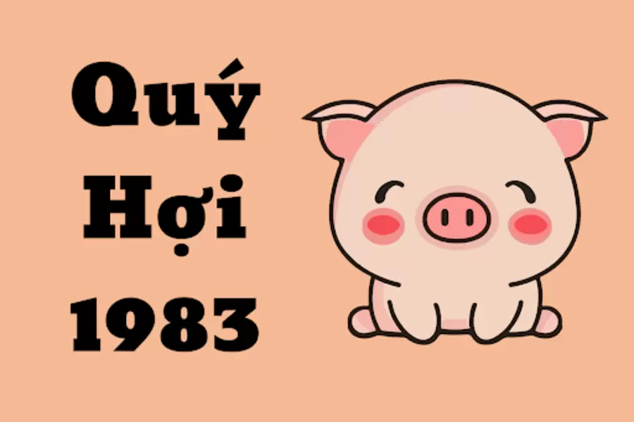 tu a den z ve tuoi hoi tinh cach su nghiep tai van va so menh f7VC