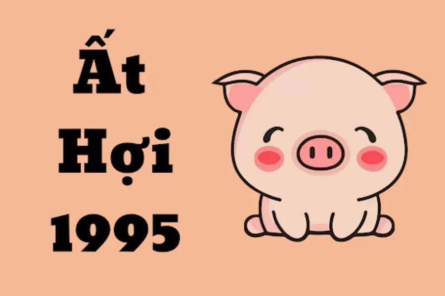 tu a den z ve tuoi hoi tinh cach su nghiep tai van va so menh h4cP