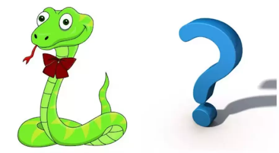 tu vi tron doi nam nu mang tuoi dinh ty sinh nam 1977 2j4Z