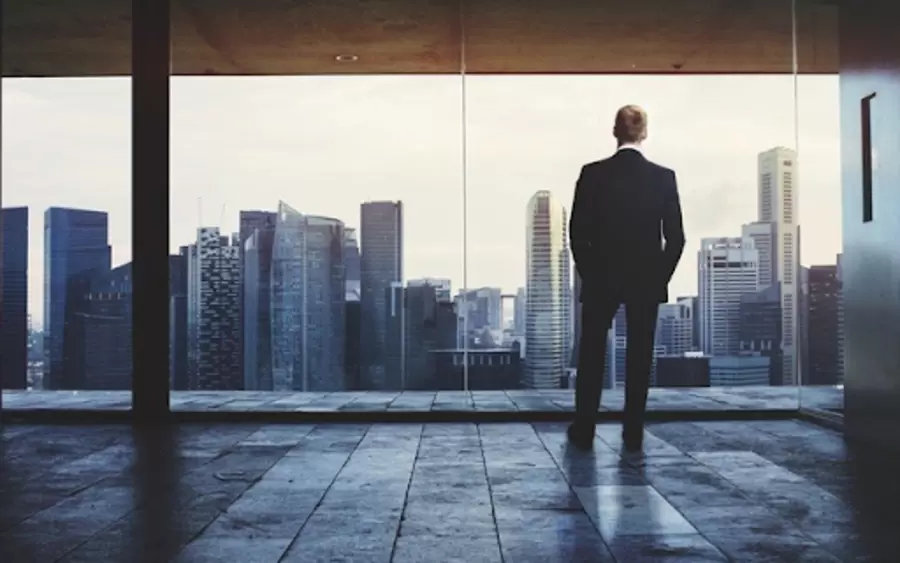 tu vi tron doi nam nu mang tuoi dinh ty sinh nam 1977