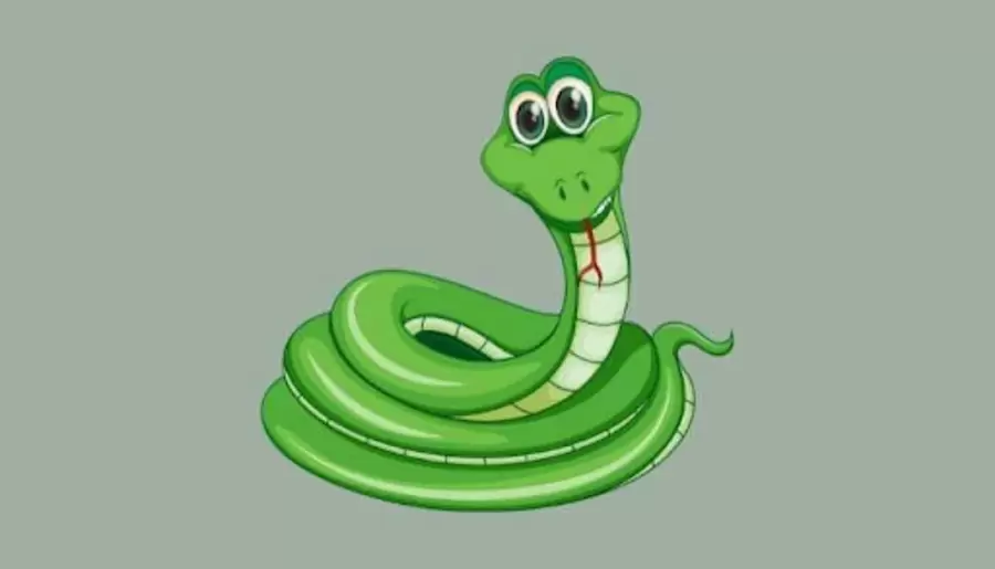 tu vi tron doi nam nu mang tuoi dinh ty sinh nam 1977 cpQF