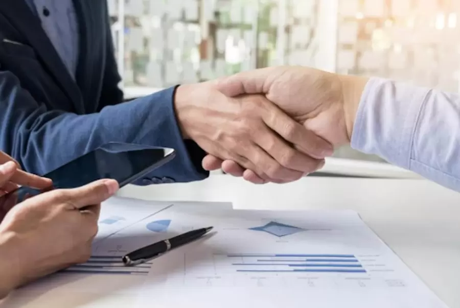 tu vi tron doi nam nu mang tuoi dinh ty sinh nam 1977 ub7s